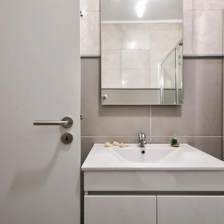 Casa Dunas -barra - T2 Na Da Апартаменты Barra