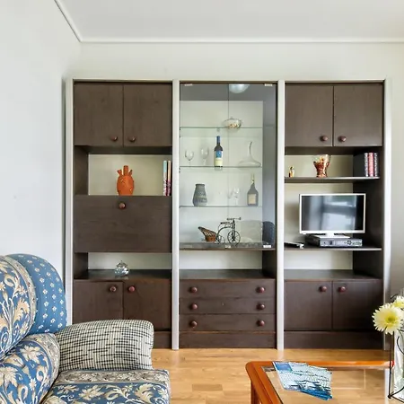 Casa Dunas -barra - T2 Na Da Апартаменты